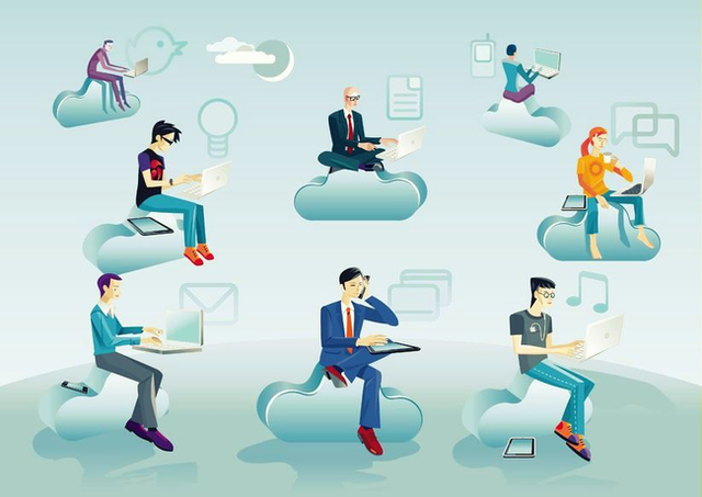 Năm 2020 tuổi Ất Mão cần cẩn trọng trong mọi hành động, nhất là kiện tụng - Hình 4 Nam 2020 tuoi At Mao can can trong trong moi hanh dong, nhat la kien tung-Hinh-4