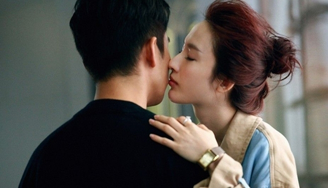 Hai loại đàn ông ngoại tình mà phụ nữ nên biết - Hình 2 Hai loai dan ong ngoai tinh ma phu nu nen biet-Hinh-2