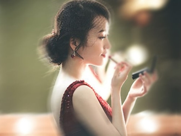 Những dấu hiệu nhận biết phụ nữ ngoại tình, chồng chỉ cần để ý là phát hiện ra ngay Nhung dau hieu nhan biet phu nu ngoai tinh, chong chi can de y la phat hien ra ngay