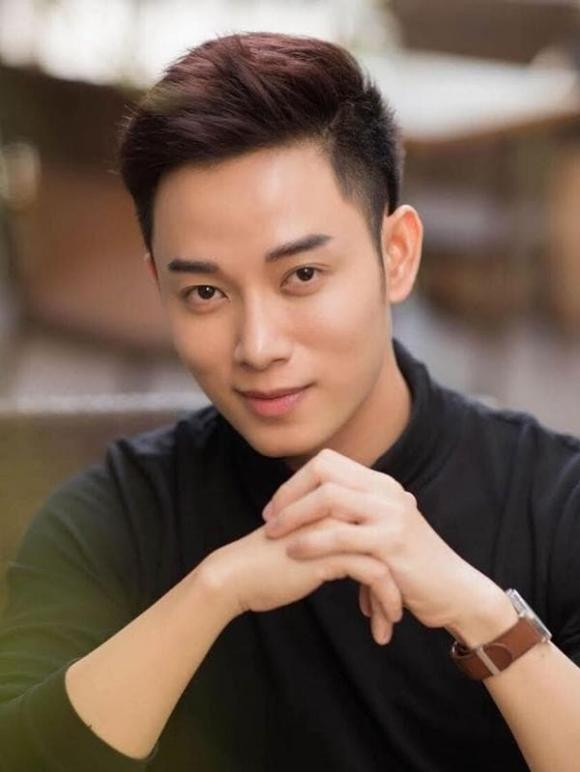 Trúc Nhân lộ cách lưu tên Hari Won trong điện thoại "cực thâm" - Hình 3 Truc Nhan lo cach luu ten Hari Won trong dien thoai