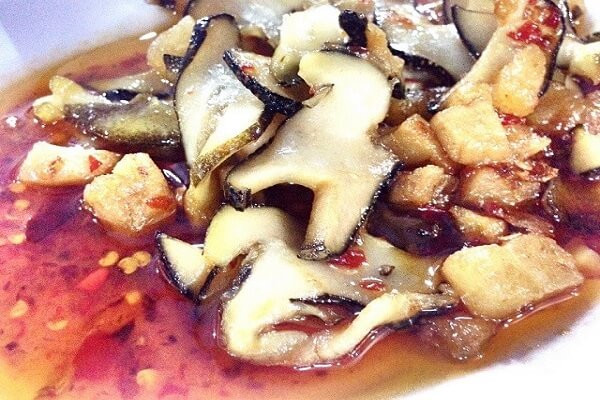 Hải sản siêu khủng bất ngờ bán trên chợ mạng, nửa triệu/con khách đặt tới tấp - Hình 6 Hai san sieu khung bat ngo ban tren cho mang, nua trieu/con khach dat toi tap-Hinh-6