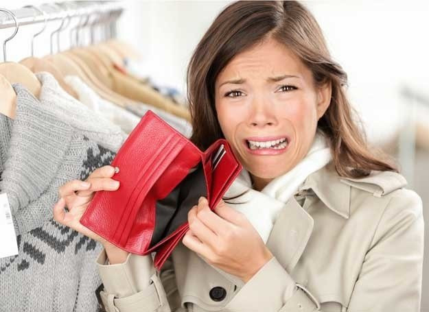 Cứ mắc phải 4 sai lầm này bảo sao nghèo vẫn hoàn nghèo Cu mac phai 4 sai lam nay bao sao ngheo van hoan ngheo