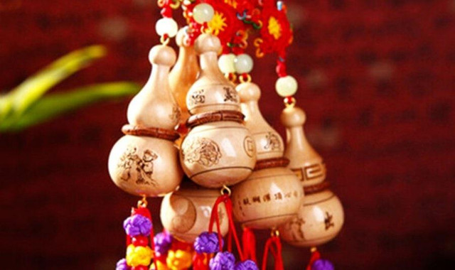 Nhớ đặt 1 thứ trong phòng ngủ nếu vợ chồng muốn sớm đón bé yêu - Hình 3 Nho dat 1 thu trong phong ngu neu vo chong muon som don be yeu-Hinh-3