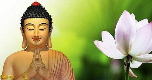 Đời người có 3 việc nhất định không nên làm kẻo nghiệp báo khó lường Doi nguoi co 3 viec nhat dinh khong nen lam keo nghiep bao kho luong