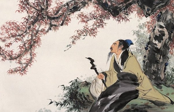 Trong giao tiếp, ít nói 3 điều này thì phúc khí càng nhiều Trong giao tiep, it noi 3 dieu nay thi phuc khi cang nhieu