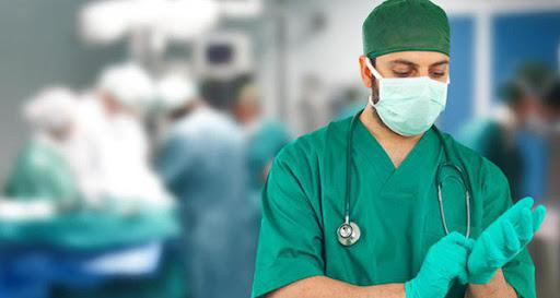 8 công việc lương cao ở hiện tại và có thể bùng nổ ở tương lai - Hình 4 8 cong viec luong cao o hien tai va co the bung no o tuong lai-Hinh-4
