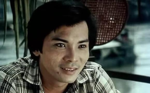 Hãy cảm ơn Thương Tín vì những bài học "có tiền cũng không mua được" Hay cam on Thuong Tin vi nhung bai hoc