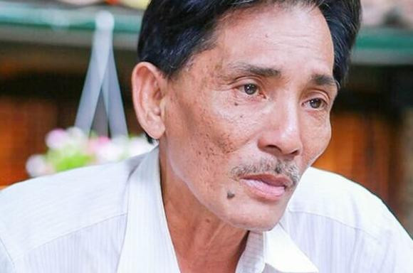 Hãy cảm ơn Thương Tín vì những bài học "có tiền cũng không mua được" - Hình 5 Hay cam on Thuong Tin vi nhung bai hoc
