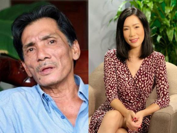 Hãy cảm ơn Thương Tín vì những bài học "có tiền cũng không mua được" - Hình 4 Hay cam on Thuong Tin vi nhung bai hoc