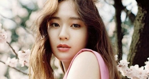 Giao thừa năm Nhâm Dần, người sinh tháng Âm này được Thần Tài "cưng nựng" Giao thua nam Nham Dan, nguoi sinh thang Am nay duoc Than Tai