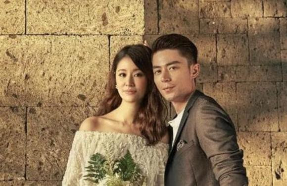 Hoắc Kiến Hoa không có tiền mời bạn đi ăn vội gọi điện xin Lâm Tâm Như Hoac Kien Hoa khong co tien moi ban di an voi goi dien xin Lam Tam Nhu