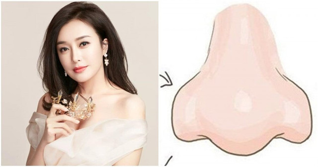Trên mặt xuất hiện 5 dấu hiệu khác thường, chủ nhân cẩn trọng kẻo ốm đau Tren mat xuat hien 5 dau hieu khac thuong, chu nhan can trong keo om dau