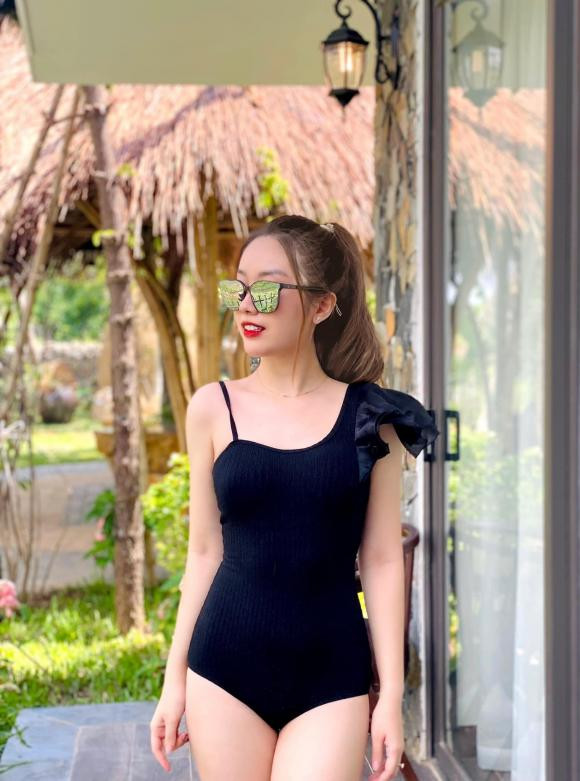 Bị đồn làm gái, "con gái" trong phim của NSND Trung Hiếu nói gì? - Hình 9 Bi don lam gai,