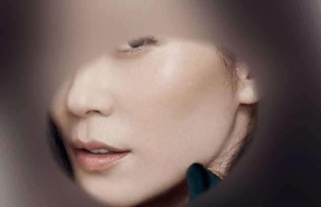 4 tướng mạo của kiểu phụ nữ dễ lấy chồng nghèo, cuộc sống khổ cực - Hình 2 4 tuong mao cua kieu phu nu de lay chong ngheo, cuoc song kho cuc-Hinh-2