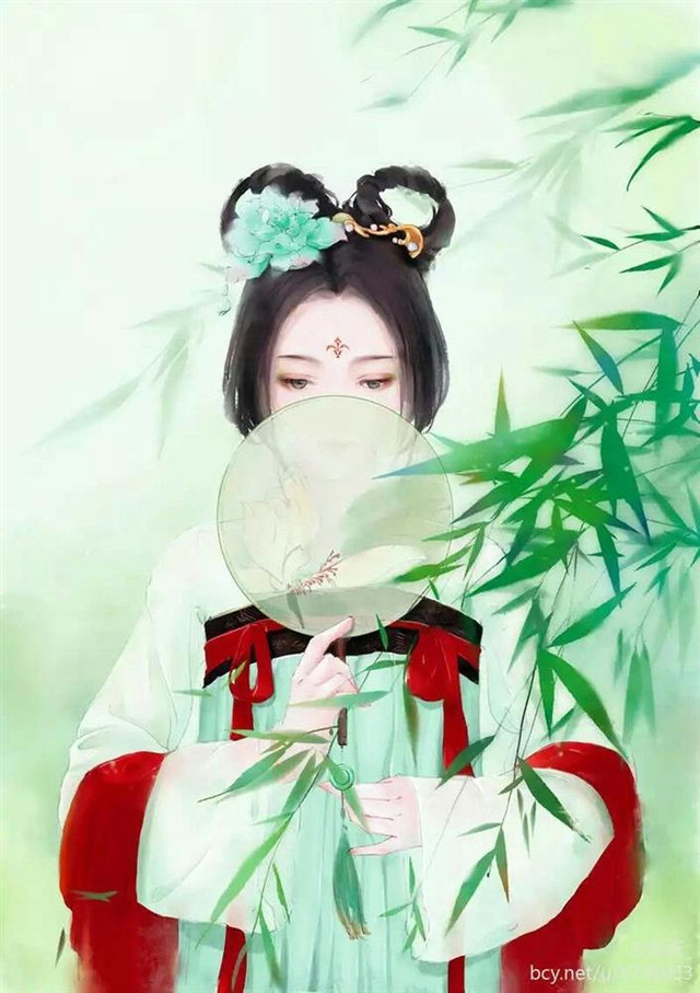 Quý cô sinh tháng Âm lịch là nhân vật ưu tú, có tiền có cả quyền - Hình 2 Quy co sinh thang Am lich la nhan vat uu tu, co tien co ca quyen-Hinh-2