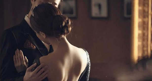 Tại sao vợ chồng nên chào ngày mới bằng chuyện ấy? Tai sao vo chong nen chao ngay moi bang chuyen ay?