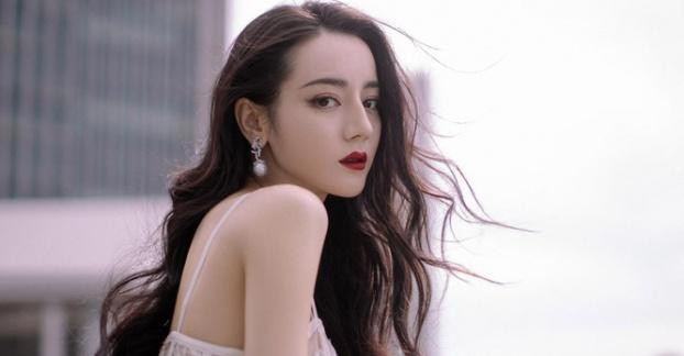 6 cách khiến đàn ông hối hận vì đã đối xử không tốt với bạn - Hình 2 6 cach khien dan ong hoi han vi da doi xu khong tot voi ban-Hinh-2