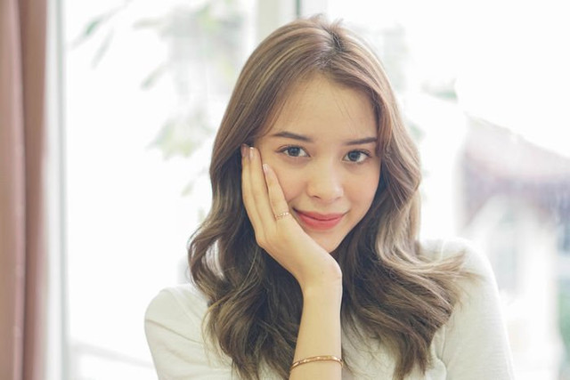 5 bộ phận của phụ nữ càng tròn trịa thì chồng càng được nhờ - Hình 2 5 bo phan cua phu nu cang tron tria thi chong cang duoc nho-Hinh-2