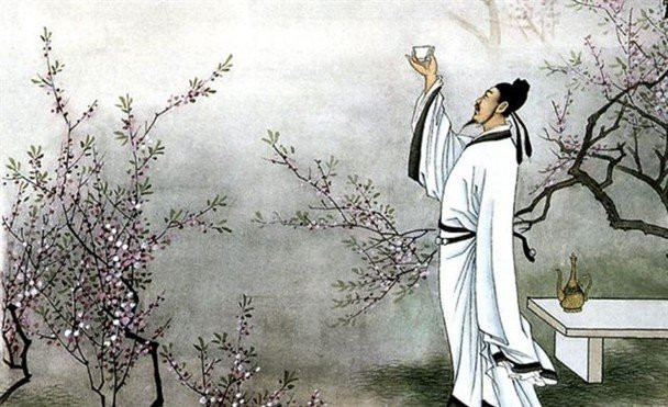 Người thành công muộn luôn có 3 đặc điểm khiến người khác phải ngưỡng mộ - Hình 2 Nguoi thanh cong muon luon co 3 dac diem khien nguoi khac phai nguong mo-Hinh-2