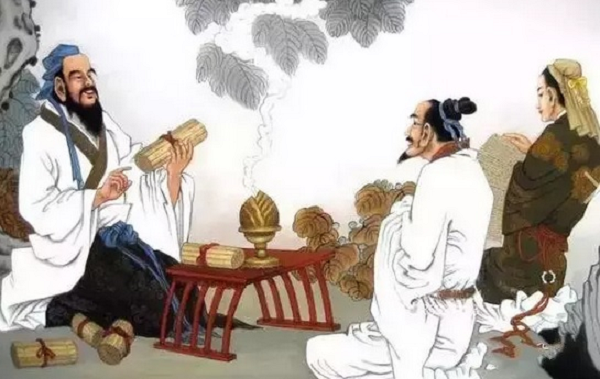 Người thành công muộn luôn có 3 đặc điểm khiến người khác phải ngưỡng mộ Nguoi thanh cong muon luon co 3 dac diem khien nguoi khac phai nguong mo