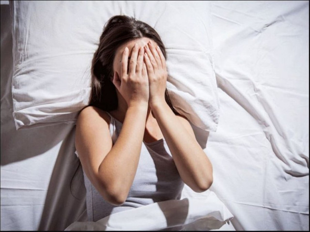 5 điềm báo phong thủy xấu trong căn nhà, gặp 1 điểm là đại hạn 5 diem bao phong thuy xau trong can nha, gap 1 diem la dai han