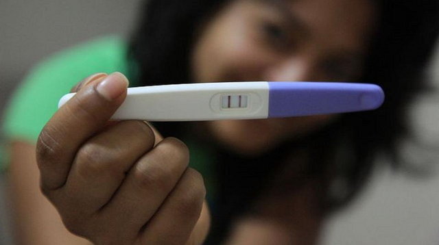 Làm gì nếu phát hiện mang thai sau khi tiêm liều vaccine COVID-19 đầu tiên? Lam gi neu phat hien mang thai sau khi tiem lieu vaccine COVID-19 dau tien?