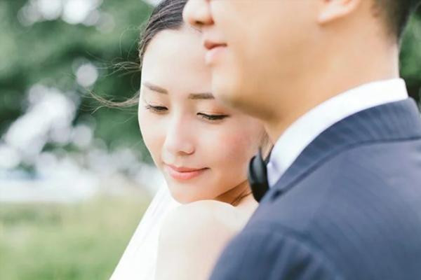 3 cách các cô gái nên biết để gìn giữ hôn nhân sau đám cưới - Hình 2 3 cach cac co gai nen biet de gin giu hon nhan sau dam cuoi-Hinh-2