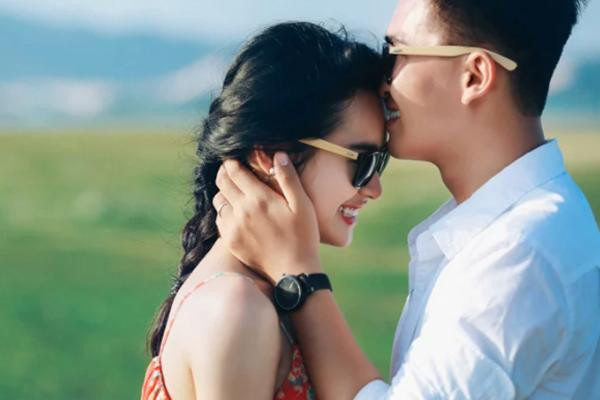 3 cách các cô gái nên biết để gìn giữ hôn nhân sau đám cưới 3 cach cac co gai nen biet de gin giu hon nhan sau dam cuoi