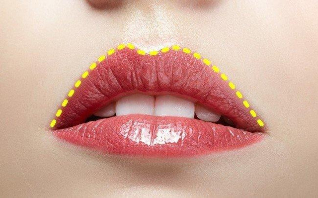 4 bộ phận ở phụ nữ càng nhỏ càng giàu, phúc báo hưởng cả đời 4 bo phan o phu nu cang nho cang giau, phuc bao huong ca doi
