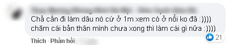 Bị mẹ chồng mắng đi làm trốn việc nhà, nàng dâu trả lời cứng họng - Hình 4 Bi me chong mang di lam tron viec nha, nang dau tra loi cung hong-Hinh-4