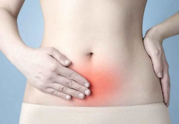Nữ giới có khả năng sinh sản tốt thường có 3 bộ phận to, khỏe, sáng - Hình 2 Nu gioi co kha nang sinh san tot thuong co 3 bo phan to, khoe, sang-Hinh-2
