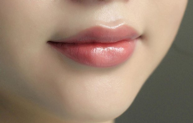 Nữ giới có khả năng sinh sản tốt thường có 3 bộ phận to, khỏe, sáng - Hình 3 Nu gioi co kha nang sinh san tot thuong co 3 bo phan to, khoe, sang-Hinh-3