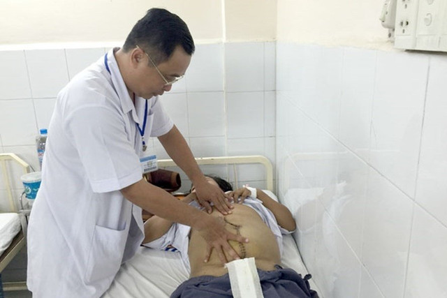 8 kiểu phụ nữ dễ mắc K cổ tử cung cao hơn bình thường 8 kieu phu nu de mac K co tu cung cao hon binh thuong