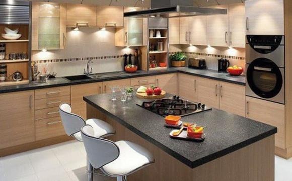5 vị trí trong nhà cần chú ý giữ sạch sẽ để tránh rước họa 5 vi tri trong nha can chu y giu sach se de tranh ruoc hoa