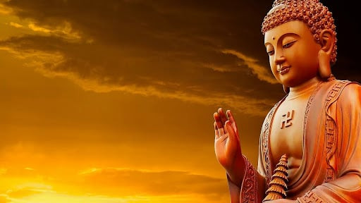 Phật dạy về cách tạo dựng hồng phúc cho sinh mệnh của con người - Hình 2 Phat day ve cach tao dung hong phuc cho sinh menh cua con nguoi-Hinh-2