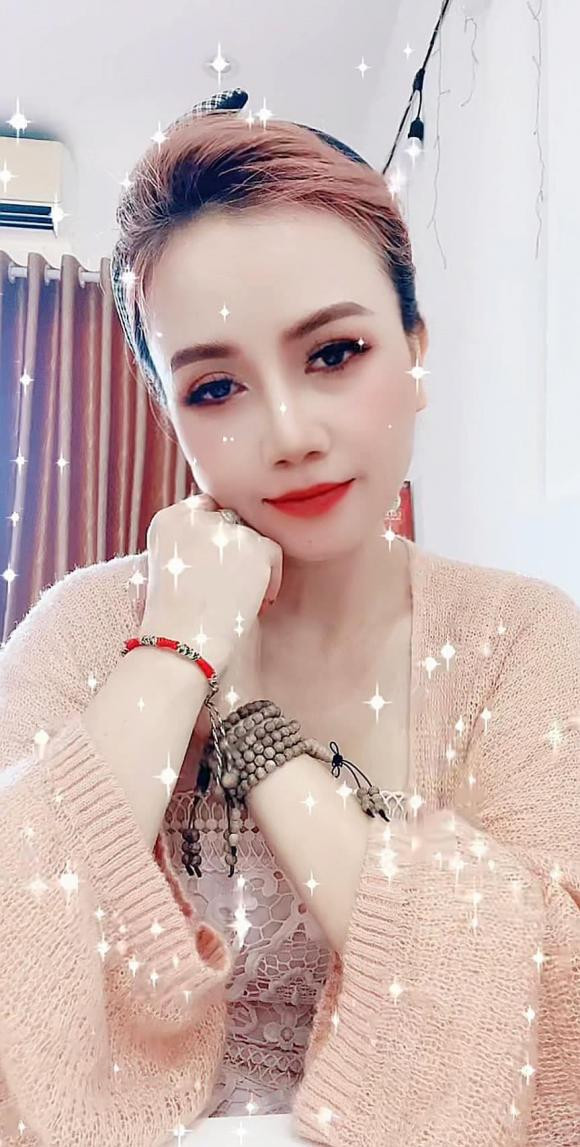 Đào Hoàng Yến khuyên fan: Có chồng tử tế thì có, còn không thì ở vậy Dao Hoang Yen khuyen fan: Co chong tu te thi co, con khong thi o vay