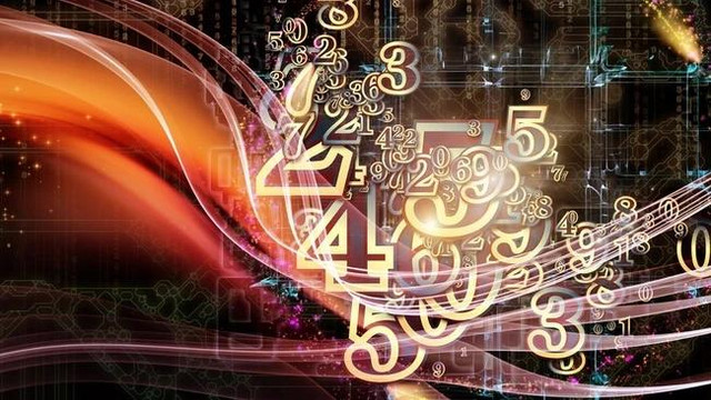 Thần số học 2022: Ngày tháng năm sinh tiết lộ sự nghiệp của bạn - Hình 2 Than so hoc 2022: Ngay thang nam sinh tiet lo su nghiep cua ban-Hinh-2