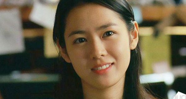 4 món ăn, 5 món uống giúp phụ nữ trẻ dai tận 10 tuổi 4 mon an, 5 mon uong giup phu nu tre dai tan 10 tuoi