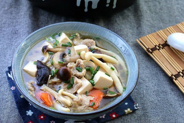 10 loại rau củ thúc đẩy lưu thông máu tốt nhất 10 loai rau cu thuc day luu thong mau tot nhat