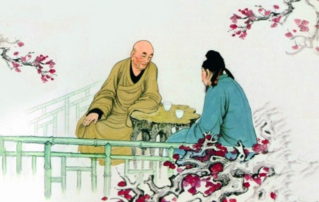 Thời vận của một người có thể thay đổi nếu biết chú ý đến điểm này - Hình 2 Thoi van cua mot nguoi co the thay doi neu biet chu y den diem nay-Hinh-2