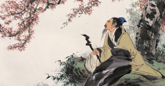 4 hành vi khiến cuộc sống của bạn thiếu sự hài hòa, may mắn 4 hanh vi khien cuoc song cua ban thieu su hai hoa, may man