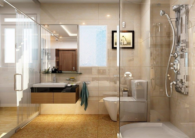 Cuối năm, mở cửa nhà thấy 5 vật đại kỵ này là cực xúi quẩy - Hình 3 Cuoi nam, mo cua nha thay 5 vat dai ky nay la cuc xui quay-Hinh-3