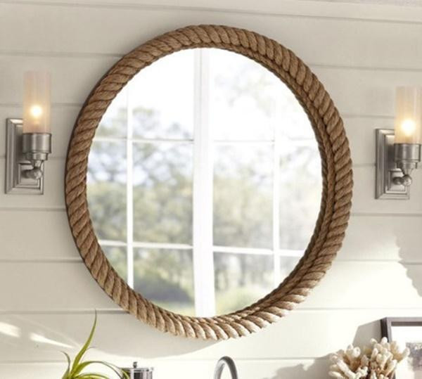 Cuối năm, mở cửa nhà thấy 5 vật đại kỵ này là cực xúi quẩy - Hình 2 Cuoi nam, mo cua nha thay 5 vat dai ky nay la cuc xui quay-Hinh-2