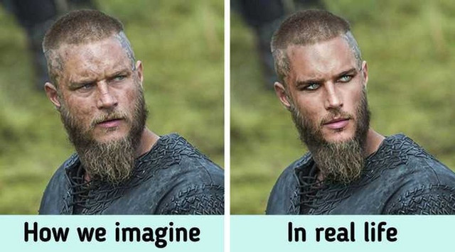 8 huyền thoại về người Viking mà nhiều người chưa hề biết - Hình 4 8 huyen thoai ve nguoi Viking ma nhieu nguoi chua he biet-Hinh-4