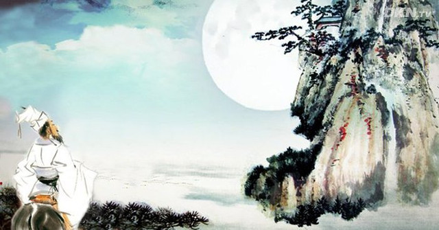 5 không giúp cuộc sống của bạn hài hòa, vui vẻ an lạc - Hình 2 5 khong giup cuoc song cua ban hai hoa, vui ve an lac-Hinh-2