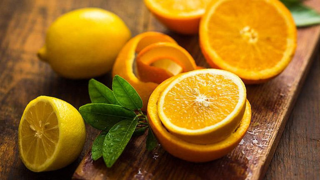 5 siêu thực phẩm "bơm máu" lên não, bán đầy ở chợ rất dễ mua - Hình 4 5 sieu thuc pham