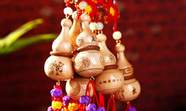 Vợ chồng nhớ đặt thứ này trong phòng ngủ để sớm đón bé yêu Vo chong nho dat thu nay trong phong ngu de som don be yeu