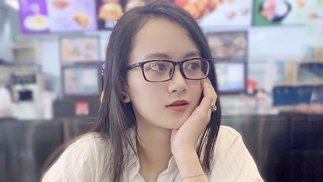 Giới trẻ và câu chuyện deadline trong tháng cuối năm - Hình 4 Gioi tre va cau chuyen deadline trong thang cuoi nam-Hinh-4
