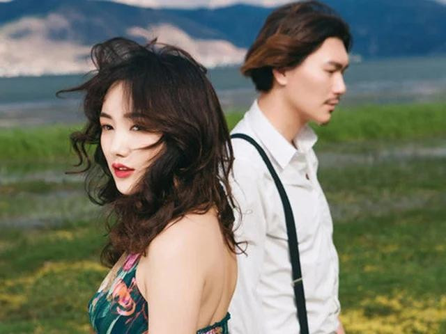 Dấu hiệu chồng đang nhớ người cũ, "tình cũ không rủ cũng tới" Dau hieu chong dang nho nguoi cu,