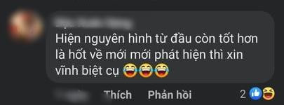 Ra mắt nhà bạn trai, cô gái say "bét nhè" còn chê rượu nhạt quá - Hình 5 Ra mat nha ban trai, co gai say
